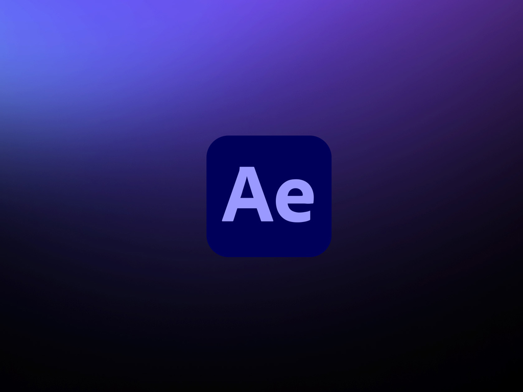 graphic designer portfolio, Nepal
