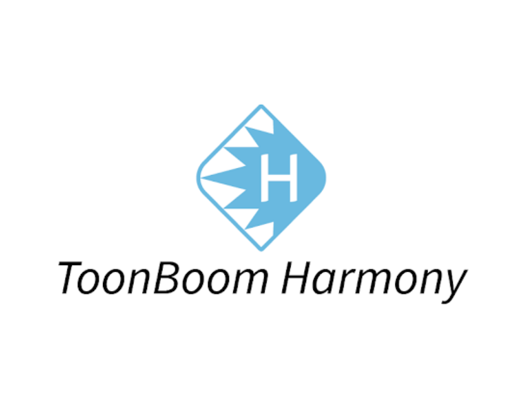Animation tool