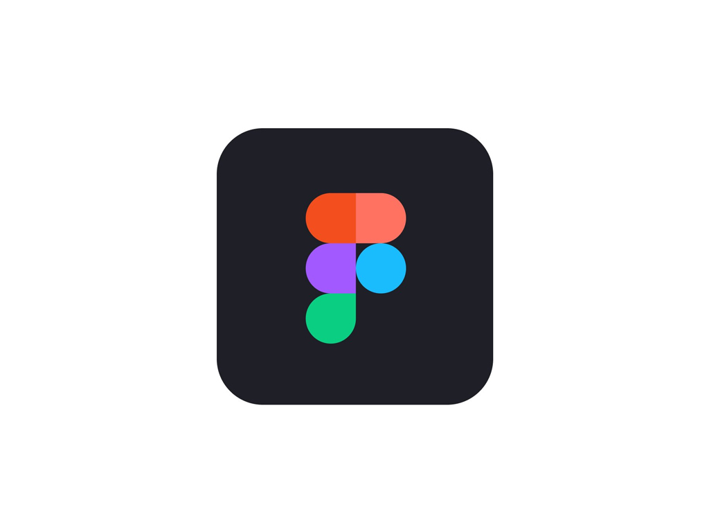 Graphic Designer Bikash Shrestha