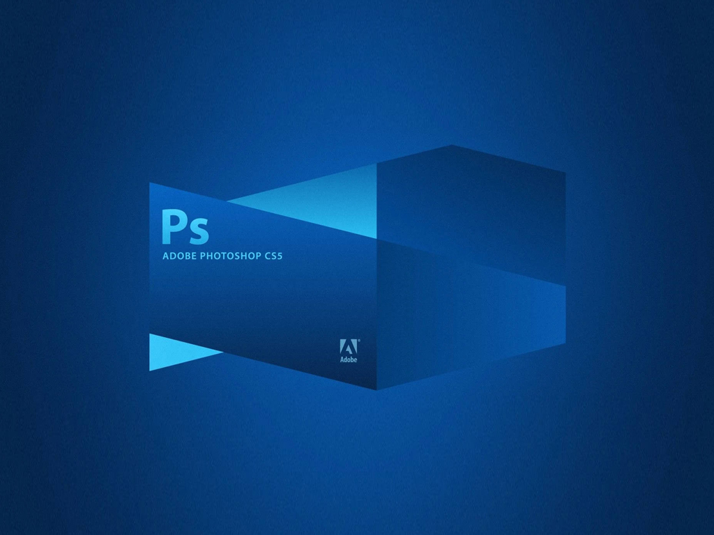 graphic designer nepal
