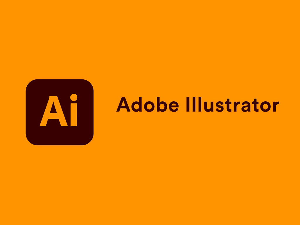 graphic designer in nepal