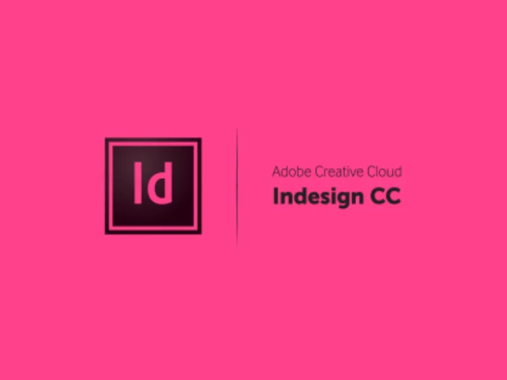 some graphic designer in Nepal