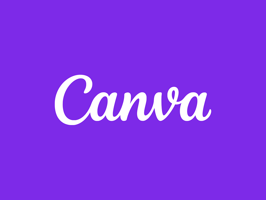 Graphic designer Kathmandu Nepal