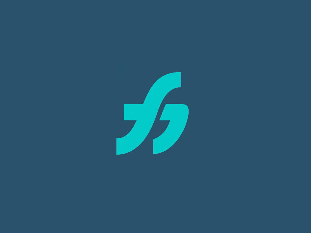 UI designer in Nepal