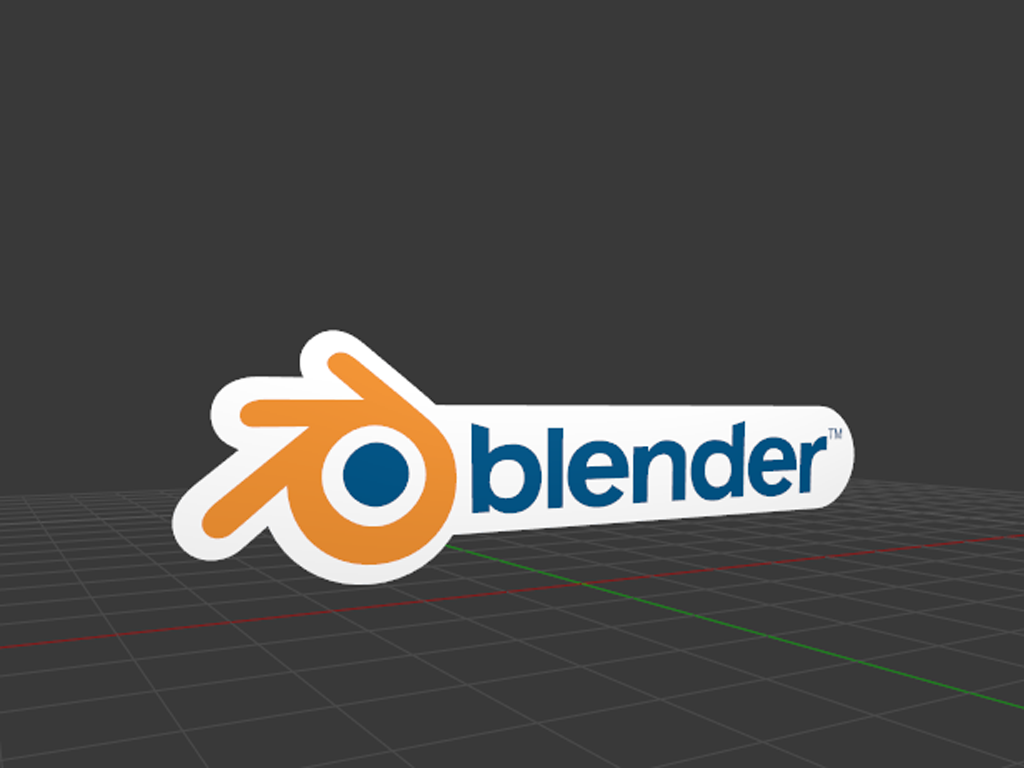 Animation Tools