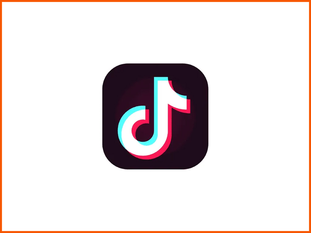 Tiktok Bikash Shrestha